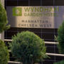 Фото 7 - Wyndham Garden Hotel Manhattan Chelsea West