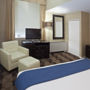 Фото 6 - Holiday Inn Express Hotel and Suites Boston Garden