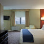Фото 8 - Holiday Inn Express Hotel and Suites Boston Garden