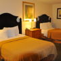 Фото 4 - Quality Inn & Suites Eastgate