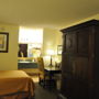 Фото 5 - Quality Inn & Suites Eastgate