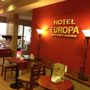 Фото 2 - Hotel Europa