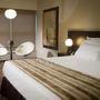 Фото 2 - My Suites Boutique Hotel & Wine Bar