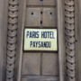 Фото 3 - Hotel de Paris