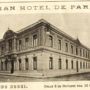 Фото 4 - Hotel de Paris