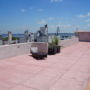 Фото 12 - Hotel Viewport Montevideo