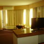 Фото 4 - Hotel Klee