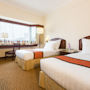 Фото 12 - Sunway Hotel Hanoi