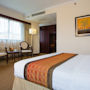 Фото 4 - Sunway Hotel Hanoi