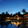 Фото 6 - Vinh Hung Riverside Resort & Spa