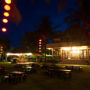 Фото 7 - Vinh Hung Riverside Resort & Spa