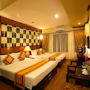 Фото 1 - Asian Legend Hotel Hanoi