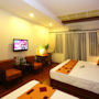 Фото 10 - Asian Legend Hotel Hanoi