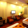 Фото 11 - Asian Legend Hotel Hanoi