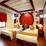 Фото 13 - Asian Legend Hotel Hanoi
