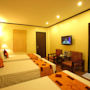 Фото 2 - Asian Legend Hotel Hanoi