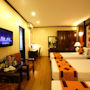 Фото 3 - Asian Legend Hotel Hanoi