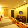 Фото 4 - Asian Legend Hotel Hanoi
