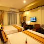 Фото 7 - Asian Legend Hotel Hanoi