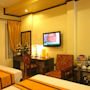 Фото 8 - Asian Legend Hotel Hanoi