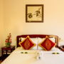 Фото 3 - Lotus Hoi An Hotel