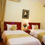Фото 1 - Santa Hanoi Hotel