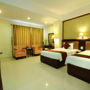 Фото 1 - Hoang Hai Long 2 Hotel