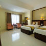 Фото 11 - Hoang Hai Long 2 Hotel