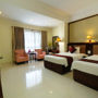Фото 12 - Hoang Hai Long 2 Hotel
