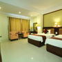 Фото 14 - Hoang Hai Long 2 Hotel