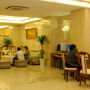 Фото 6 - Hoang Hai Long 2 Hotel