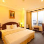 Фото 2 - Rosaliza Hotel Hanoi