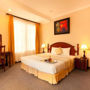 Фото 4 - Rosaliza Hotel Hanoi