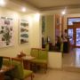 Фото 14 - Hanoi Serenity Hotel