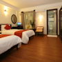 Фото 1 - Hanoi Charming 2 Hotel