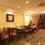 Фото 11 - Hanoi Charming 2 Hotel