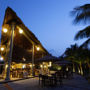 Фото 10 - Palm Garden Beach Resort & Spa