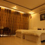 Фото 1 - Ngoc Anh Hotel