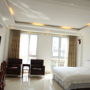 Фото 13 - Ngoc Anh Hotel