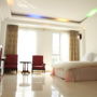 Фото 7 - Ngoc Anh Hotel