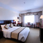 Фото 2 - Seastars Hotel Hai Phong