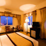 Фото 3 - Seastars Hotel Hai Phong