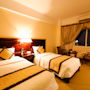 Фото 6 - Seastars Hotel Hai Phong