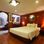 Фото 1 - Ninh Binh Legend Hotel