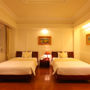 Фото 6 - Ninh Binh Legend Hotel