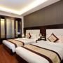 Фото 3 - Hanoi Royal View Hotel