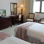 Фото 8 - Riverside Hotel Da Nang