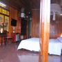 Фото 12 - Thanh Binh III - Serene Hotel