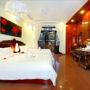 Фото 2 - Thanh Binh III - Serene Hotel
