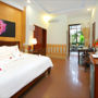 Фото 4 - Thanh Binh III - Serene Hotel